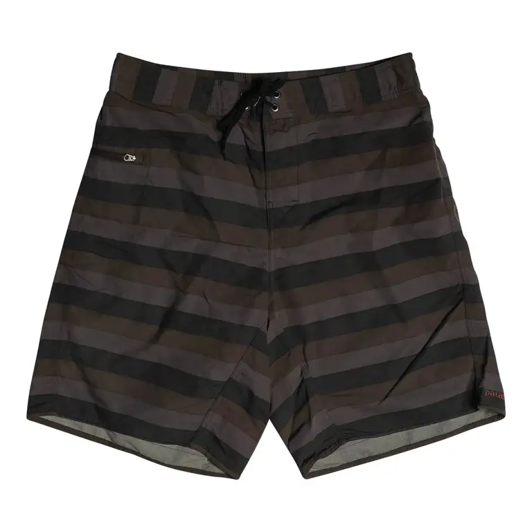 Patagonia Hydropeak Boardshorts 20in