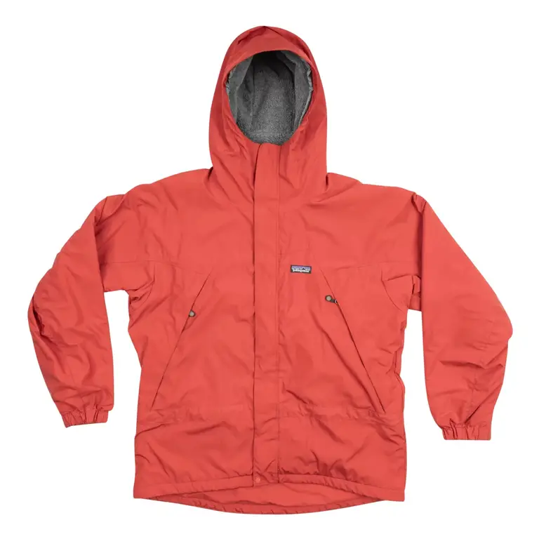 Patagonia Infurno Jacket