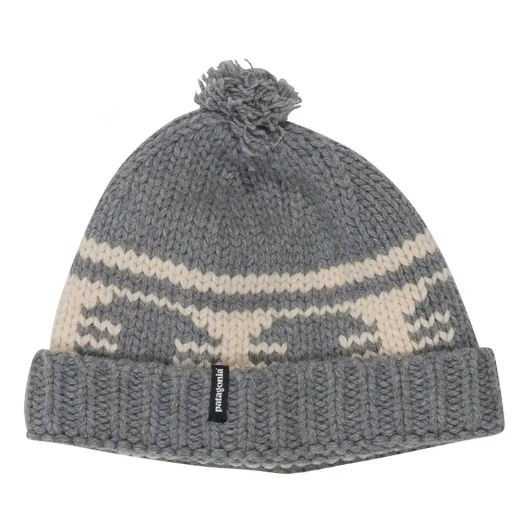 Patagonia Knit Beanie