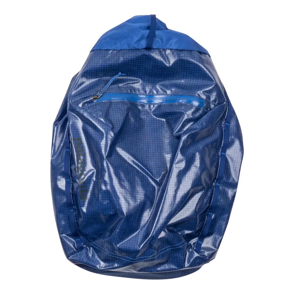 Patagonia Lightweight Black Hole Cinch Pack 20L Backpack