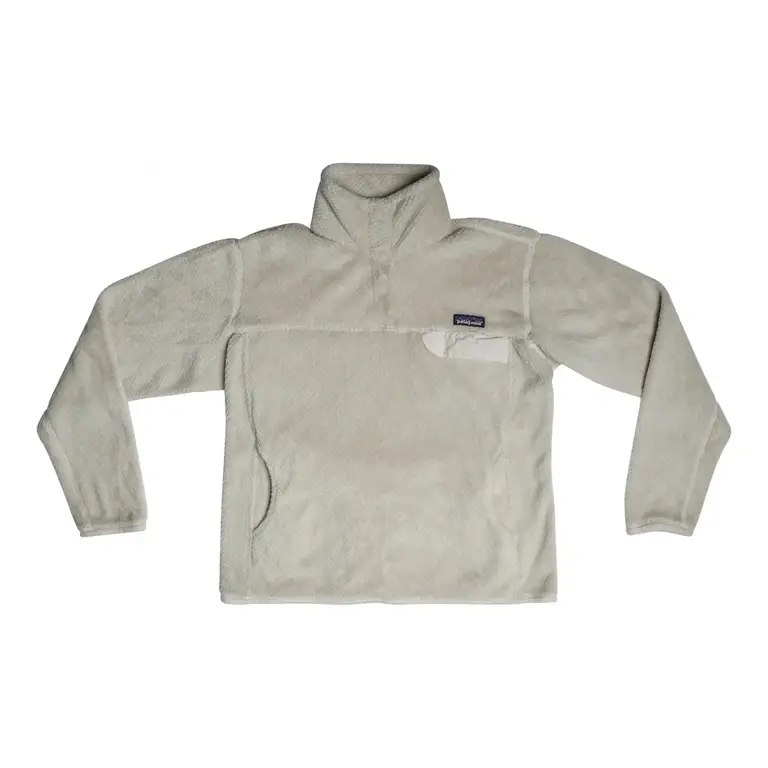 Patagonia Lightweight Synchilla Snap-T Fleece Pullover