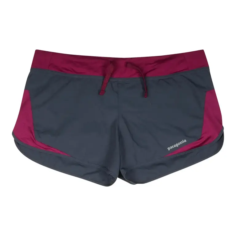 Patagonia Lined Swimshorts - Women's