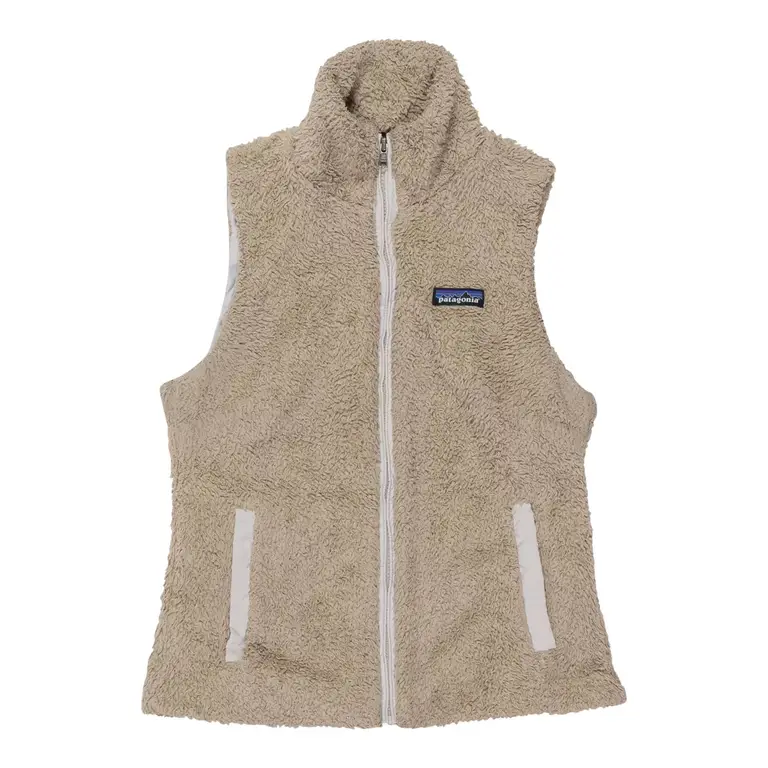 Patagonia Los Gatos Vest - Women's