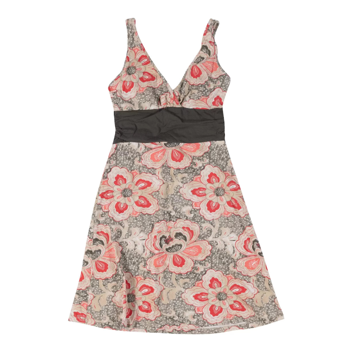 Patagonia Margot Dress - Women's