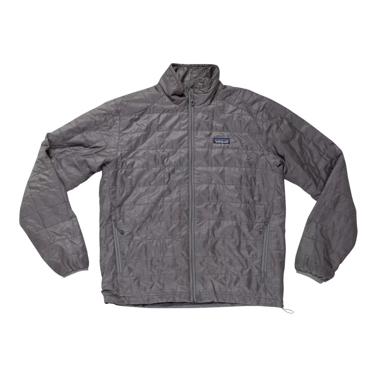 Patagonia Nano Puff Jacket - Men's