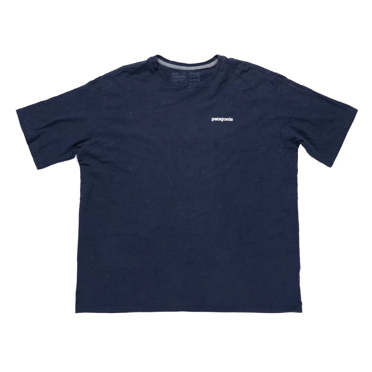 Patagonia P-6 Logo Responsibili-Tee - Men's