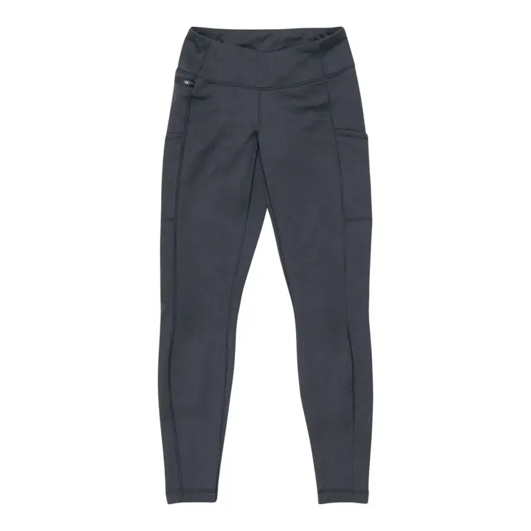 Patagonia Pack Out Active Tight - Women's