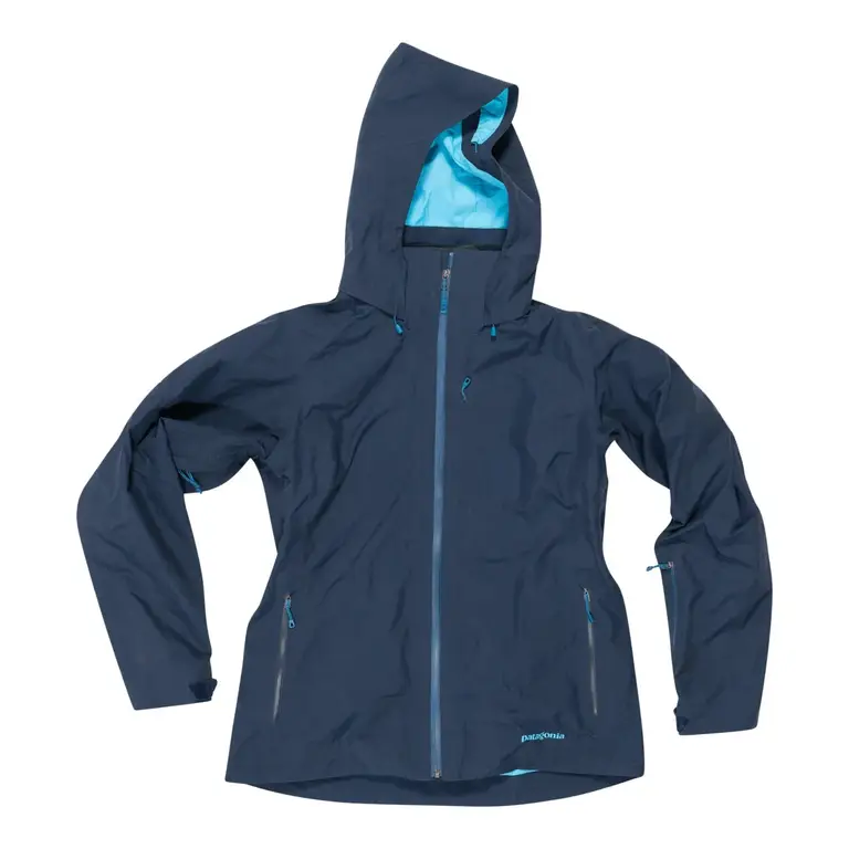 Patagonia Powder Bowl Jacket - Women's