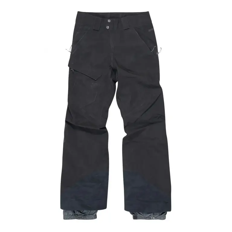 Patagonia Powder Bowl Pant - Men's