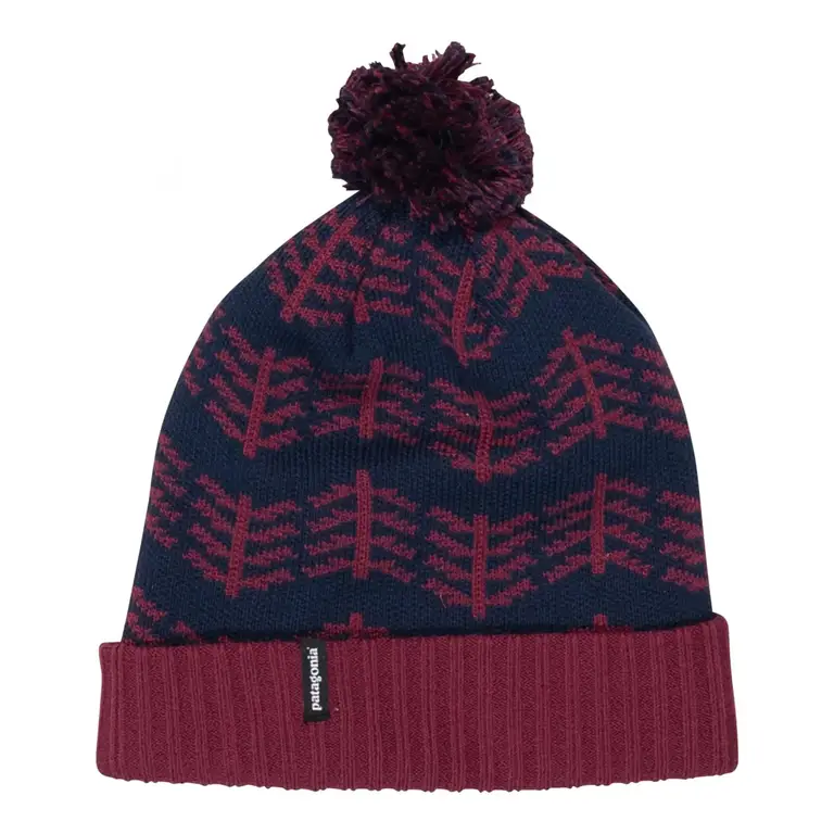 Patagonia Powder Town Beanie