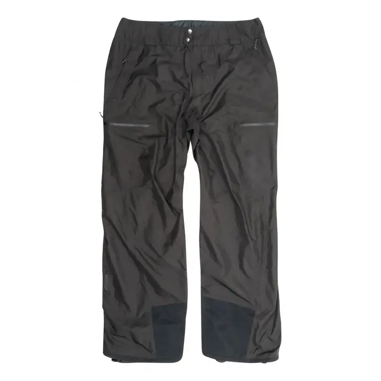 Patagonia Powder Town Pants