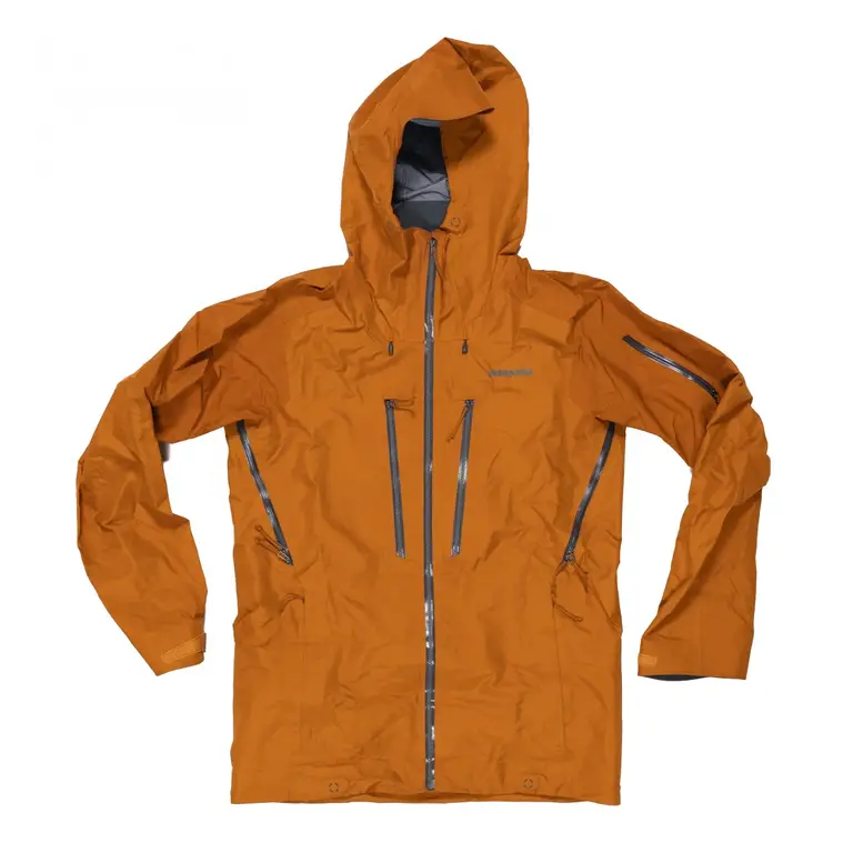 Patagonia PowSlayer GTX Ski Jacket