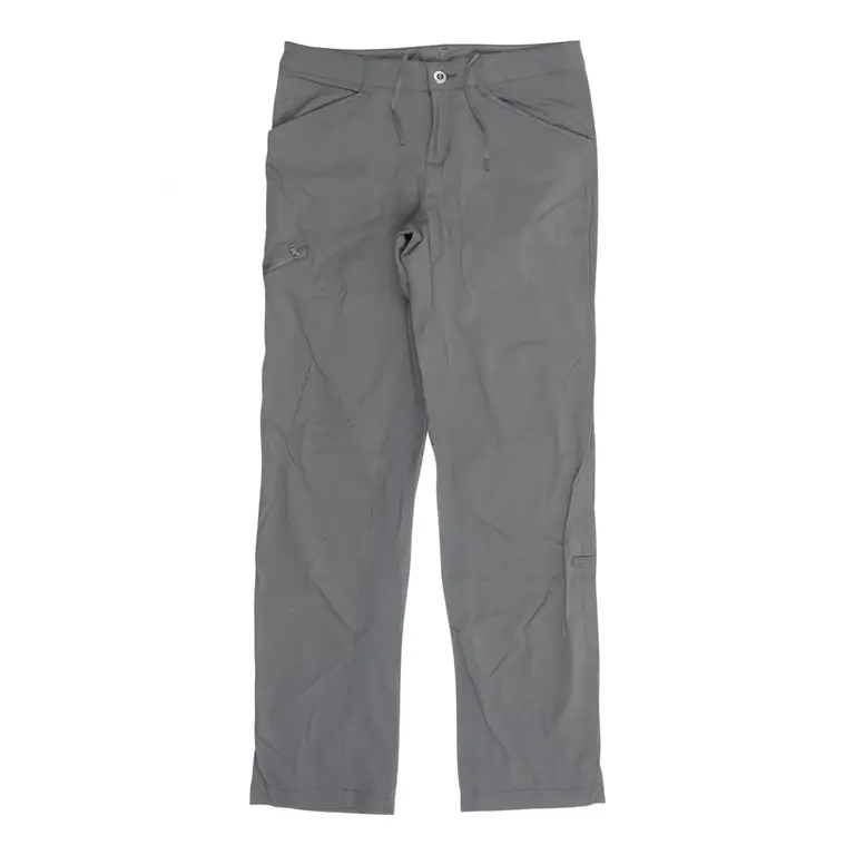Patagonia Quandary Pants