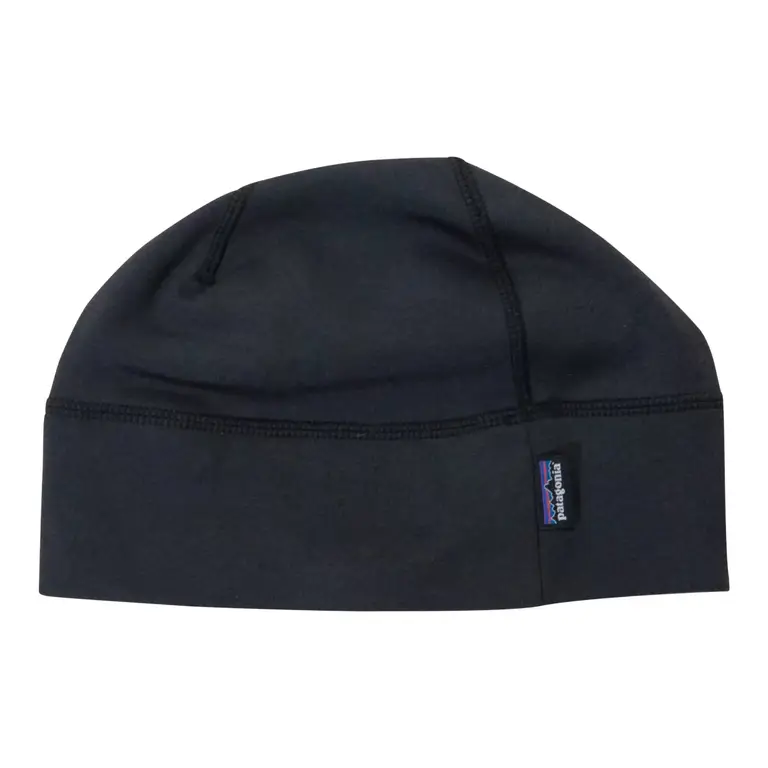 Patagonia R1 Daily Beanie