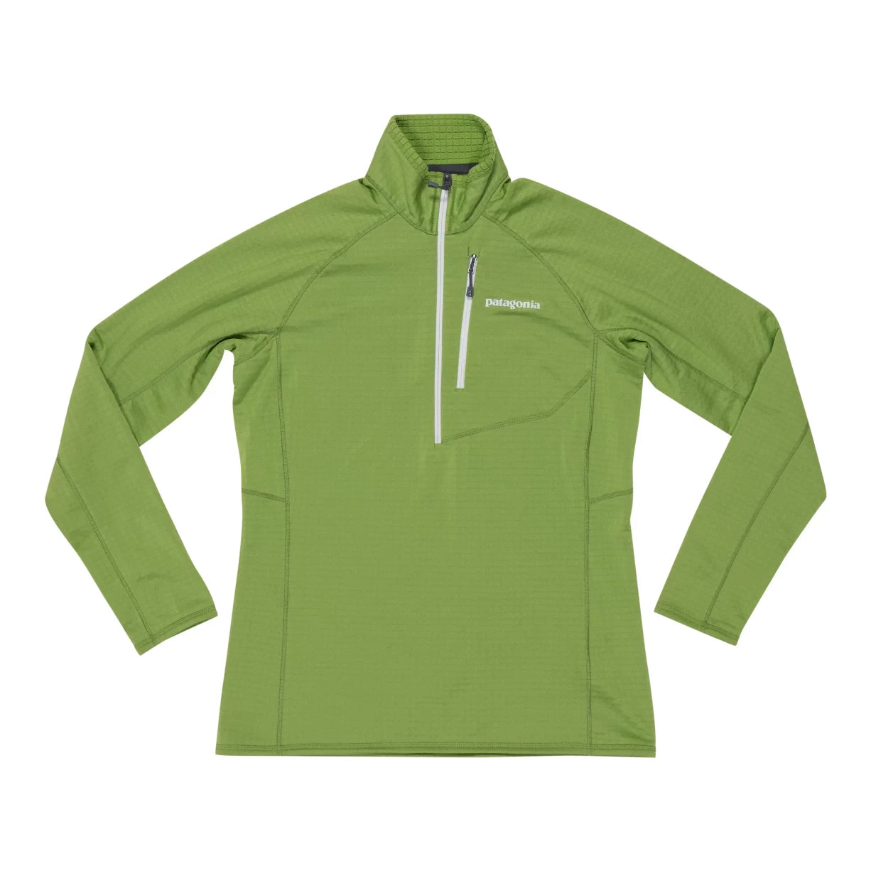 Patagonia R1 Pullover - Women's