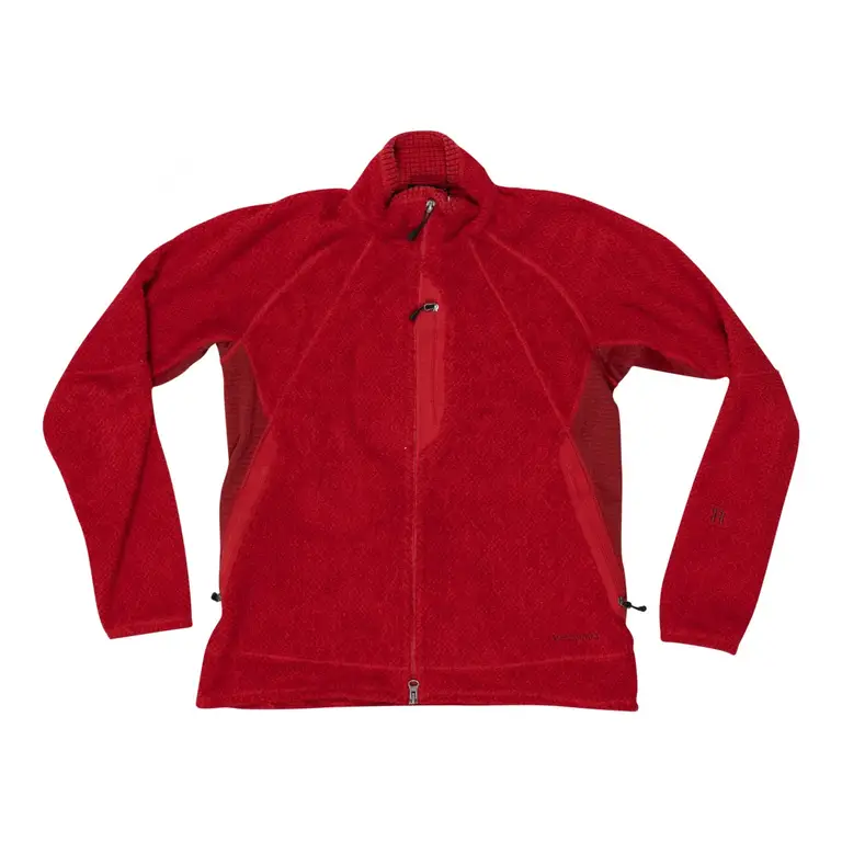 Patagonia R2 Fleece Jacket - Women's