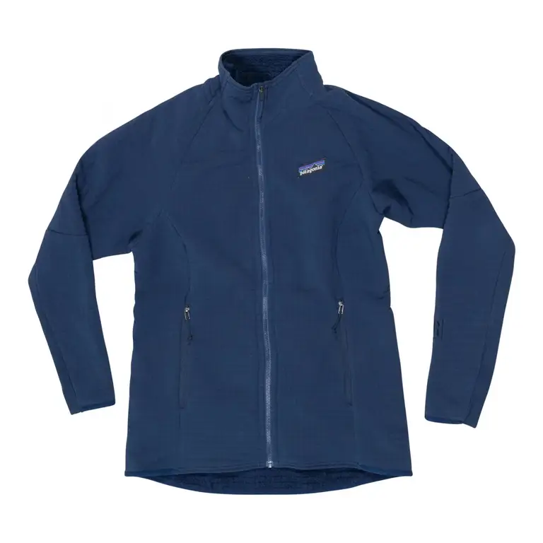 Patagonia R2 TechFace Jacket - Women's