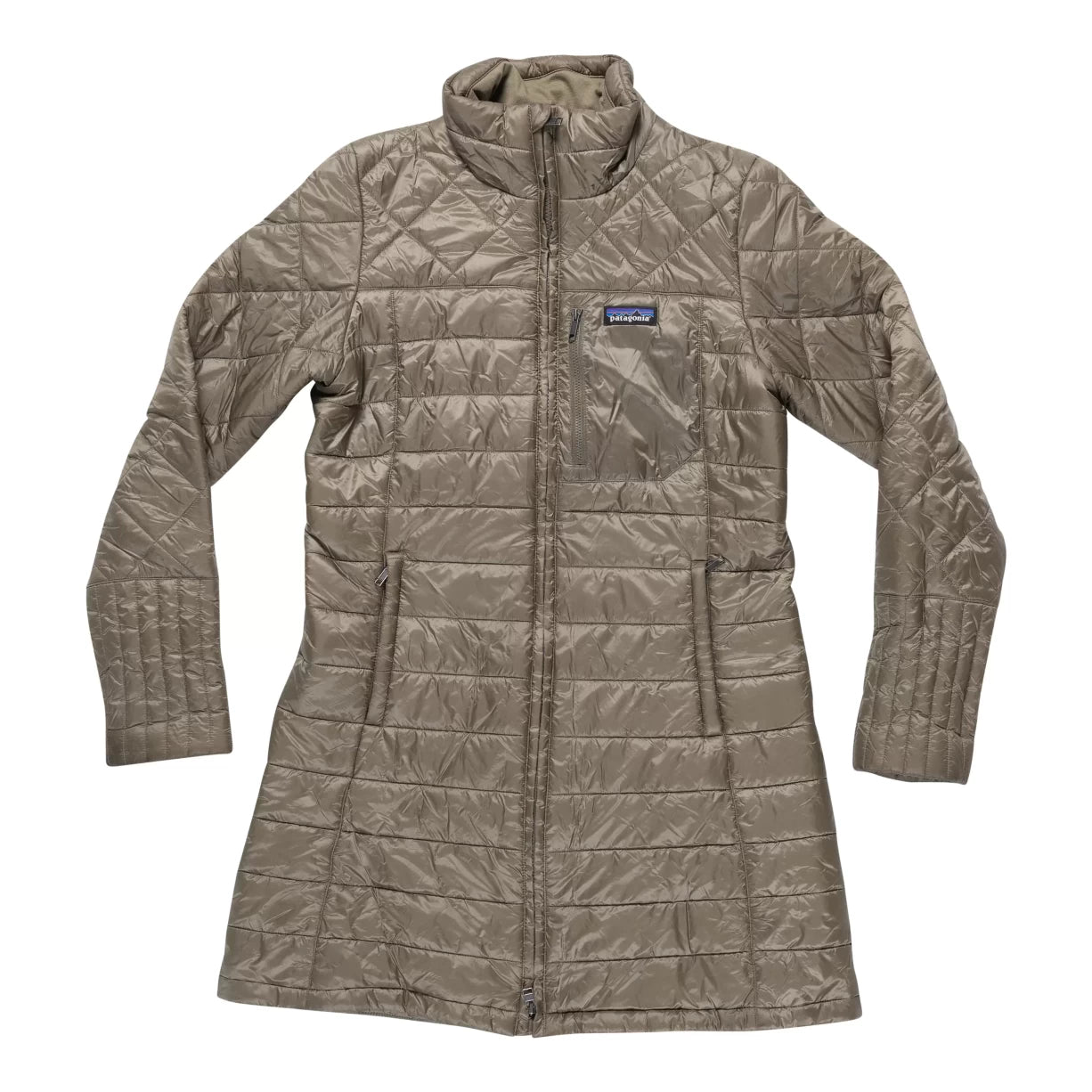 Patagonia Radalie Parka - Women's
