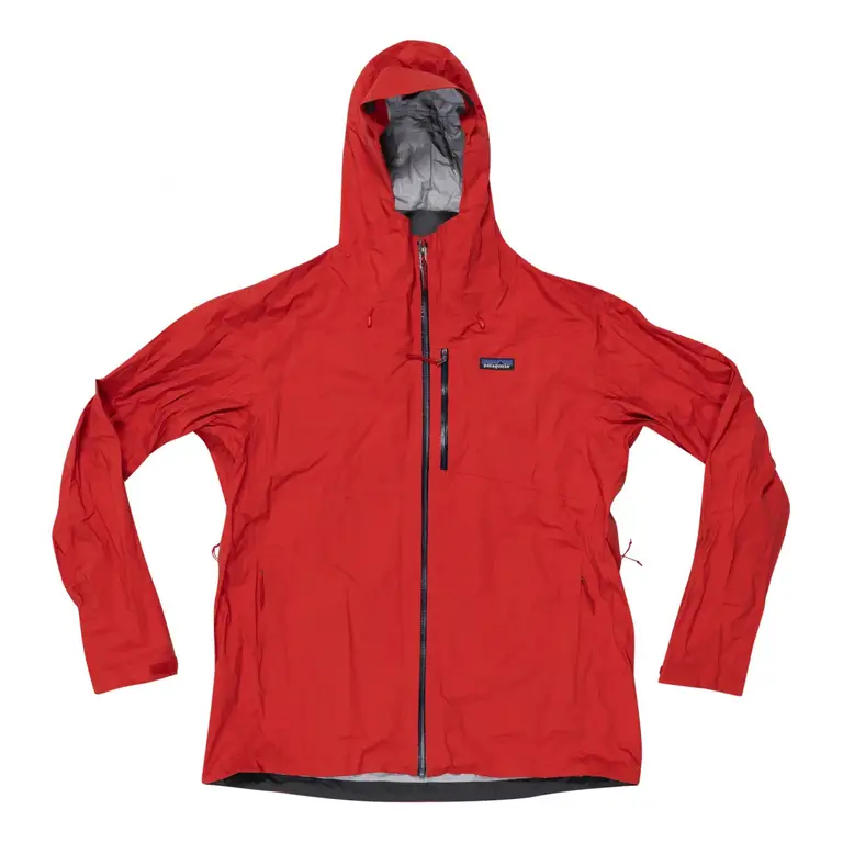 Patagonia Rainshadow Jacket - Men's
