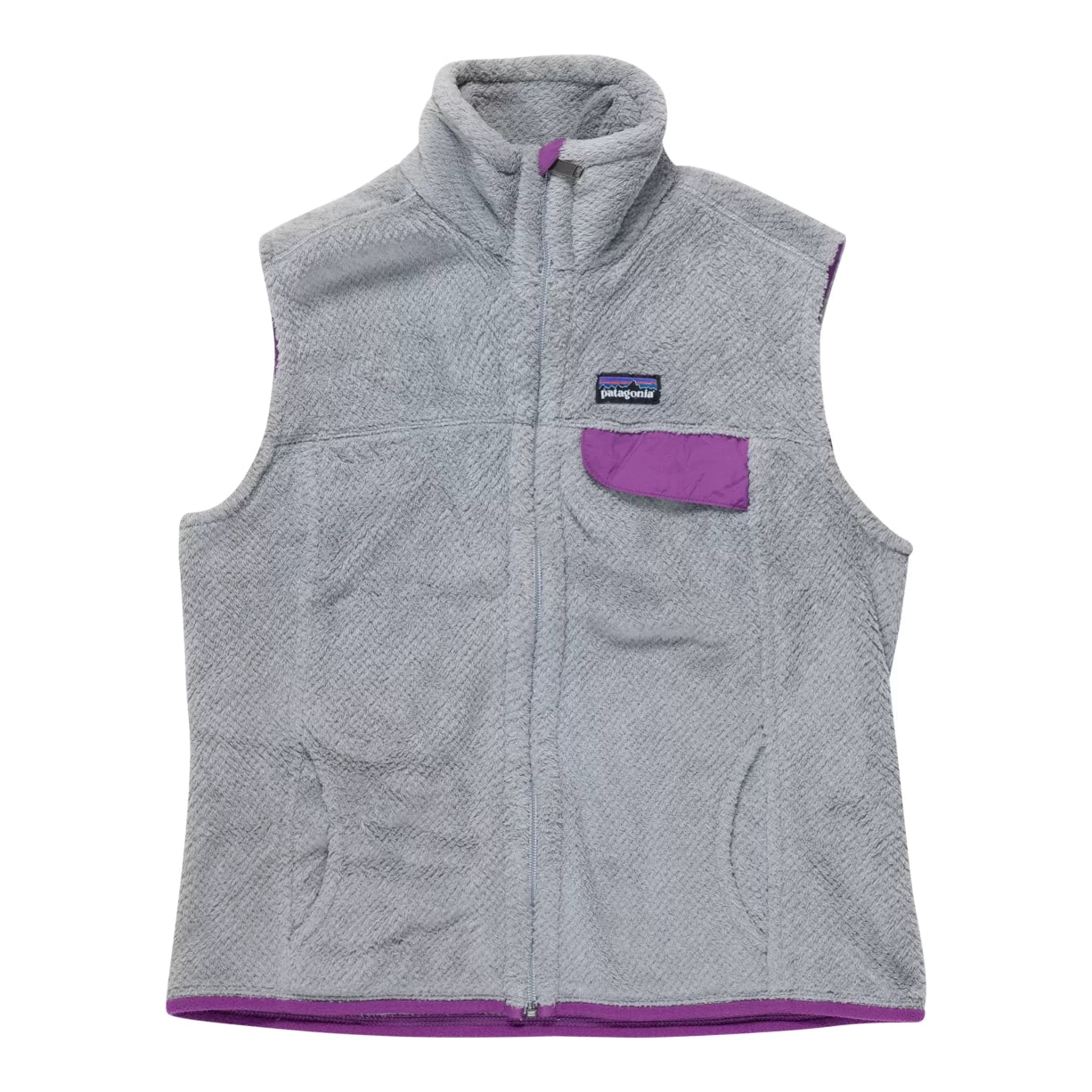 Patagonia Re-Tool Vest - Women's