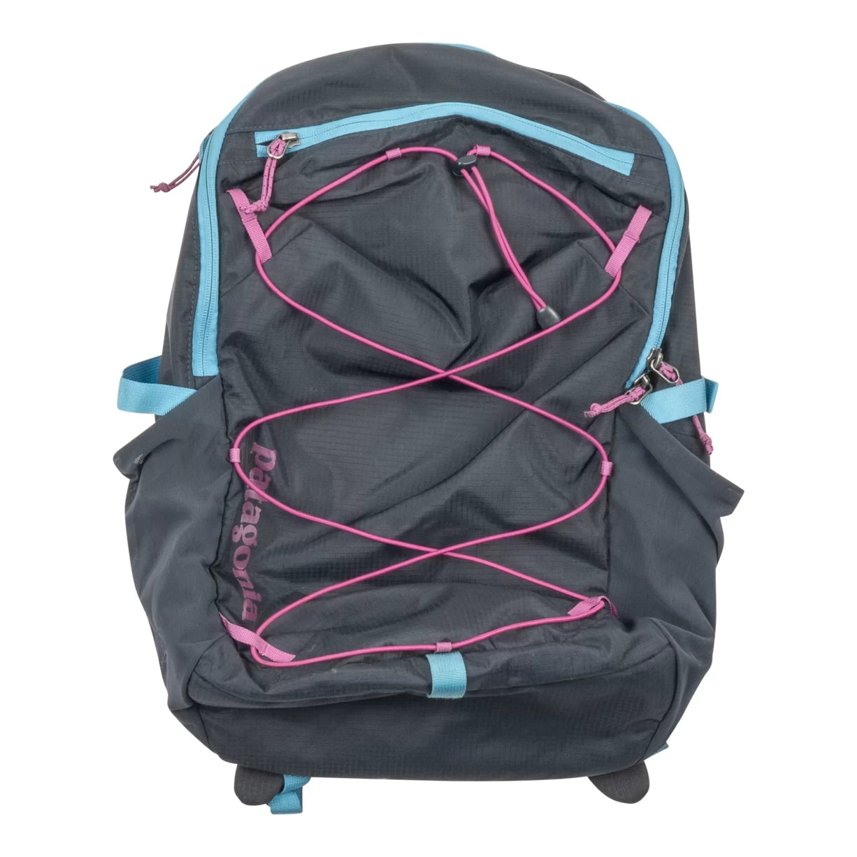 Patagonia Refugio 30L Daypack