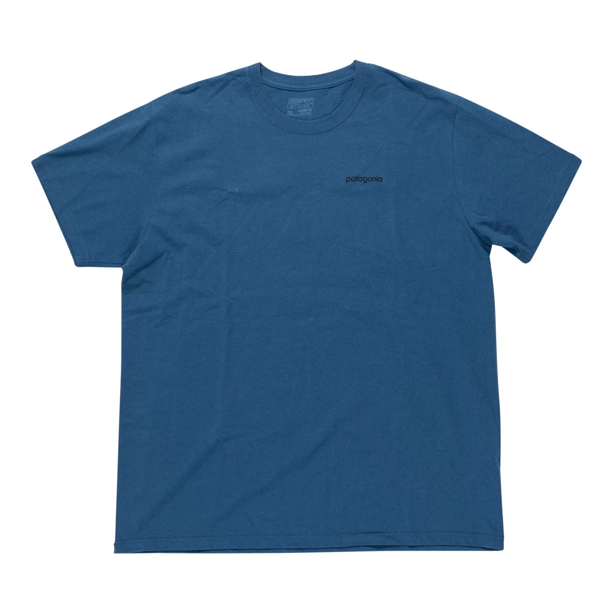 Patagonia Responsibili-Tee - Men's