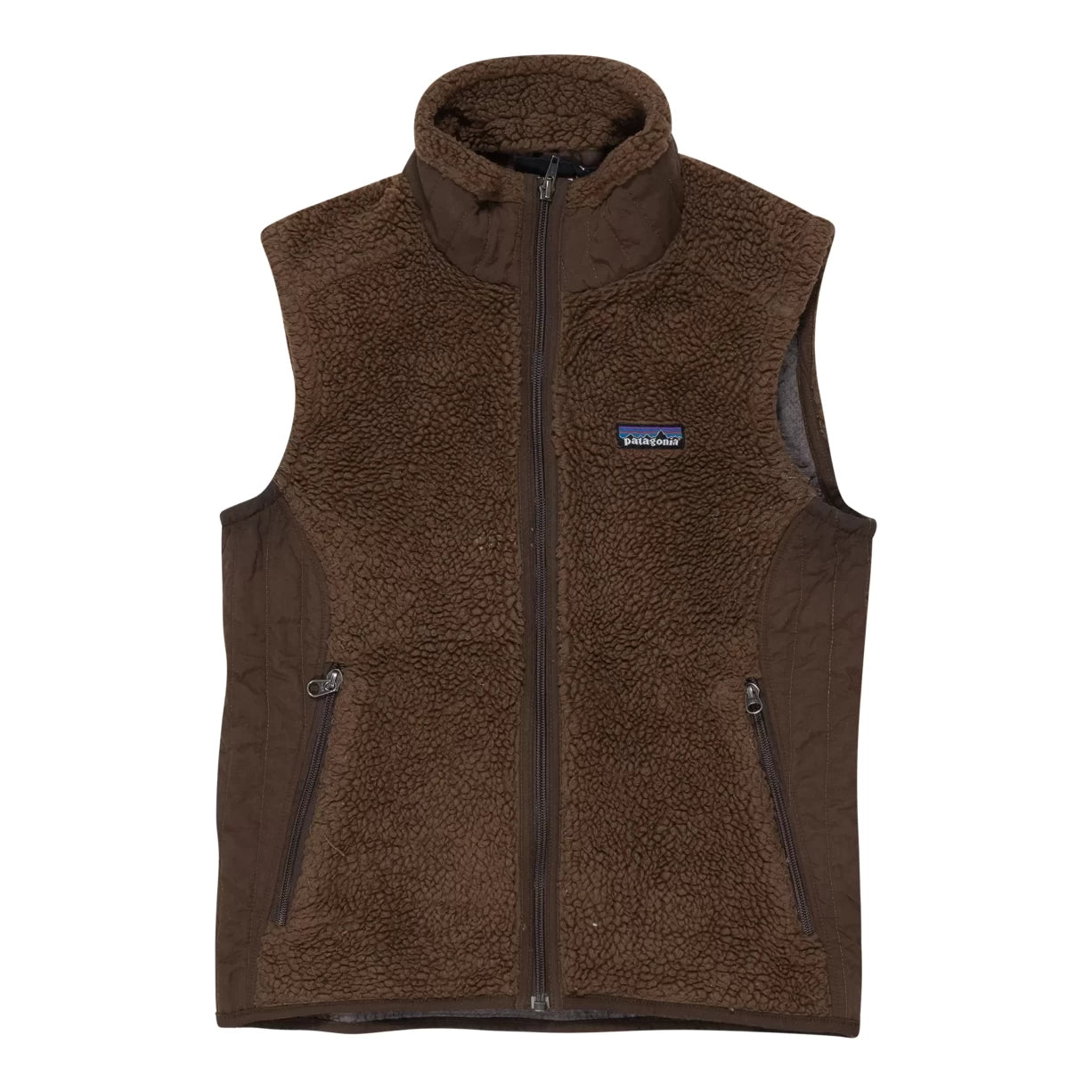 Patagonia Retro-X Vest - Women's