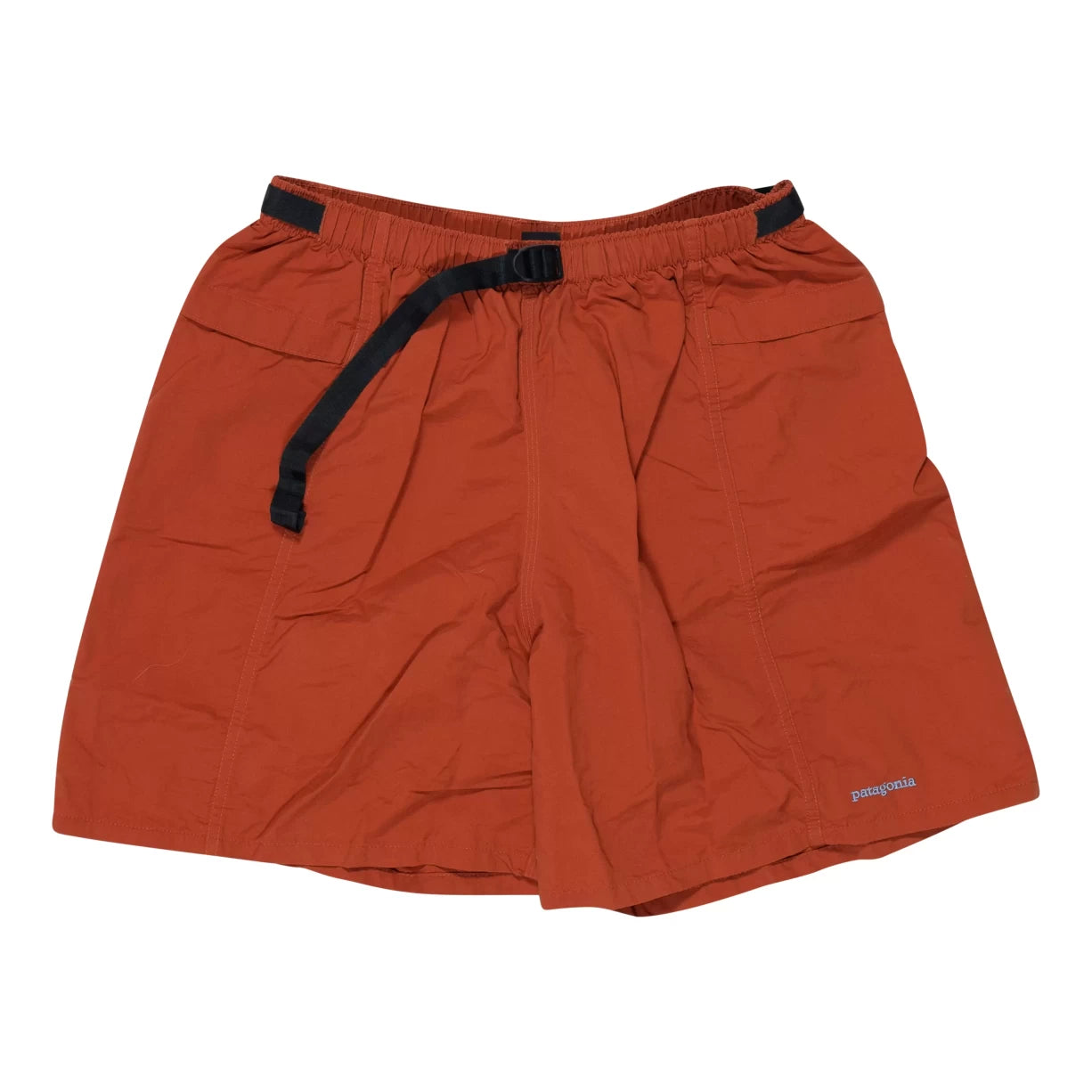 Patagonia River Shorts - Men's