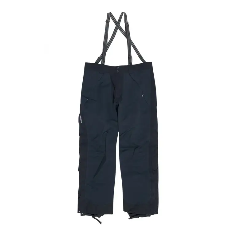 Patagonia Ski Pants