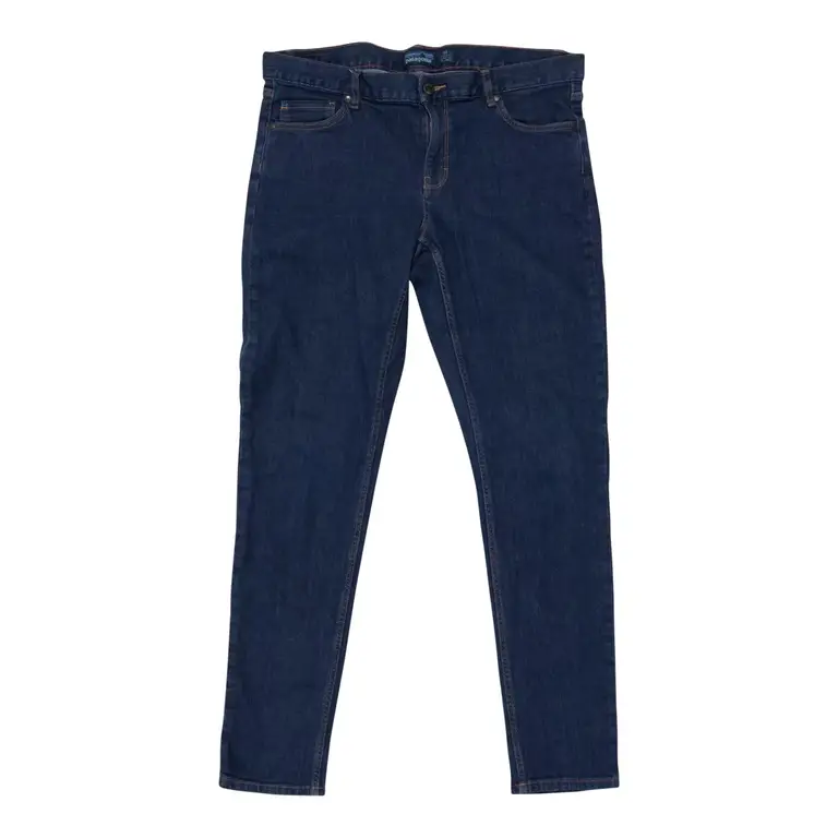 Patagonia Slim Jeans - Women's