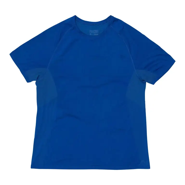 Patagonia Slope Runner Shirt