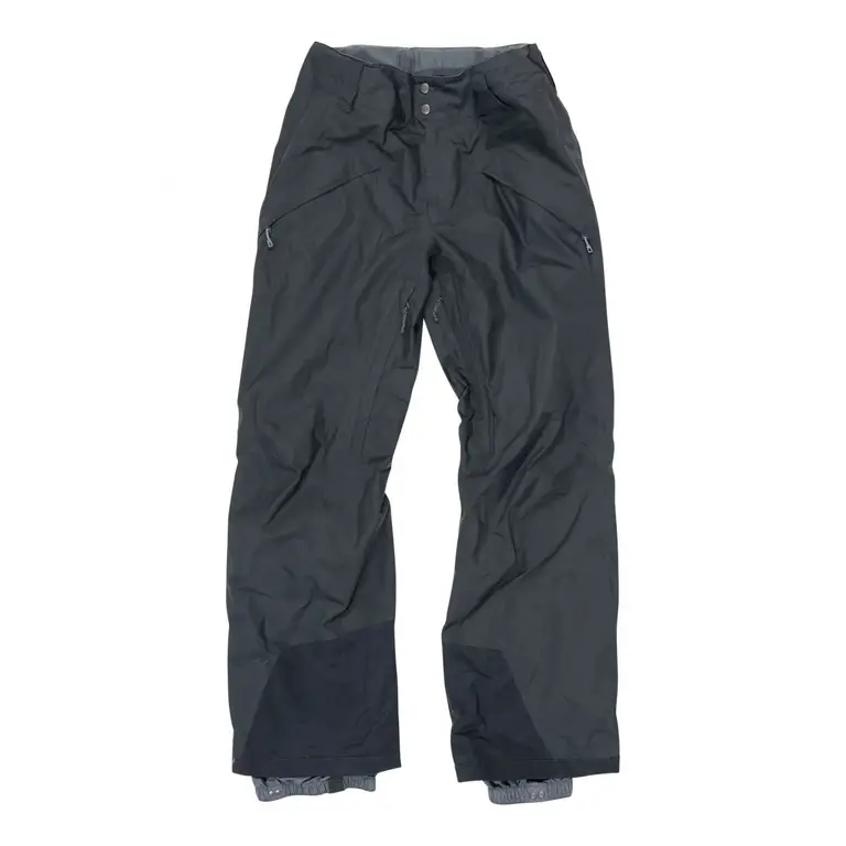 Patagonia Snowshot Shell Snow Pants - Men's