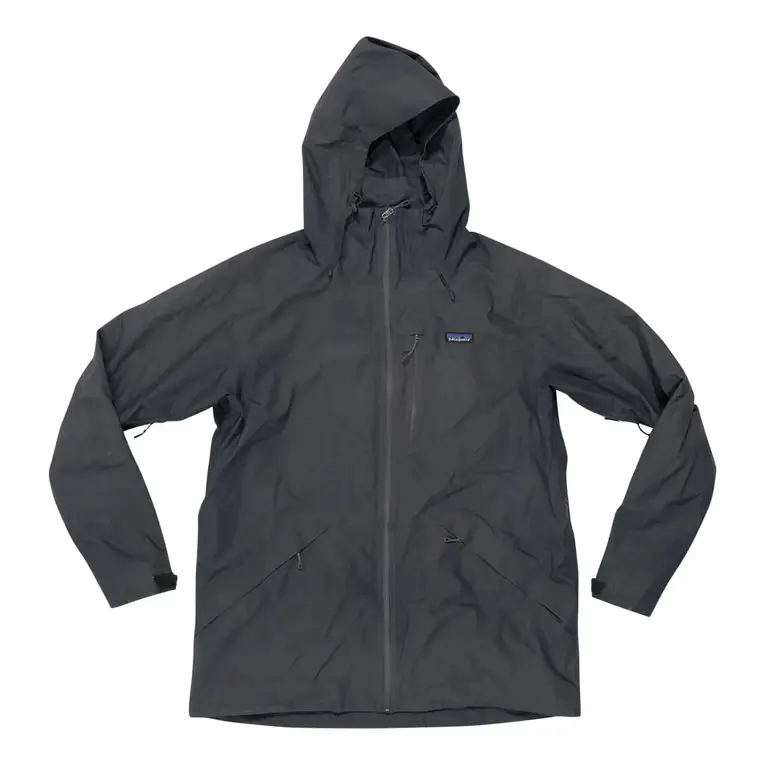Patagonia Snowshot Ski Jacket - Men's