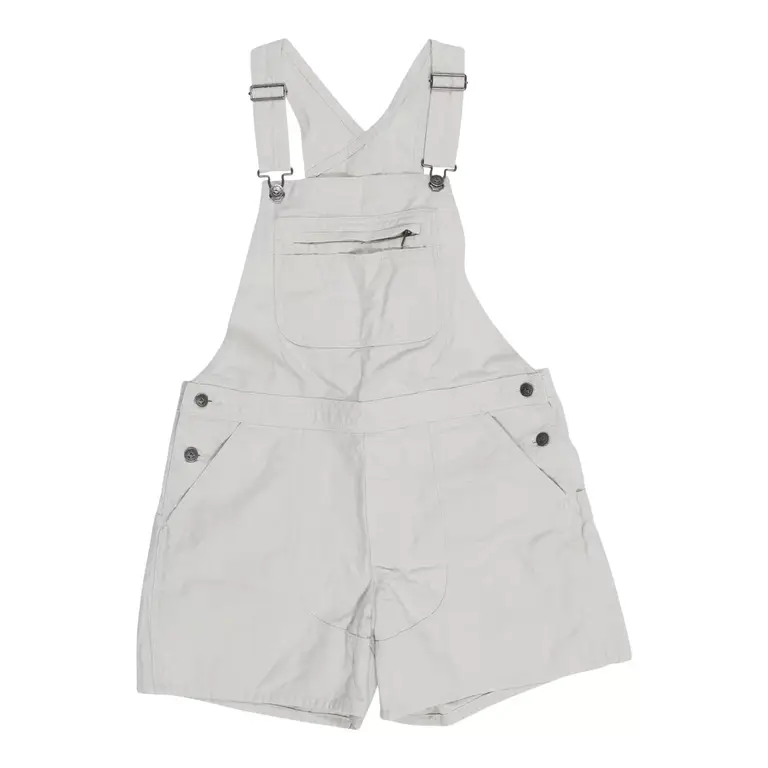 Patagonia Stand Up Overalls 5in. - Women's