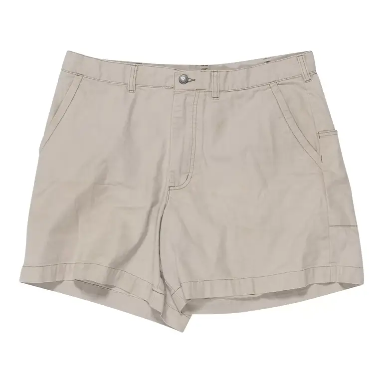 Patagonia Stand Up Shorts - Men's