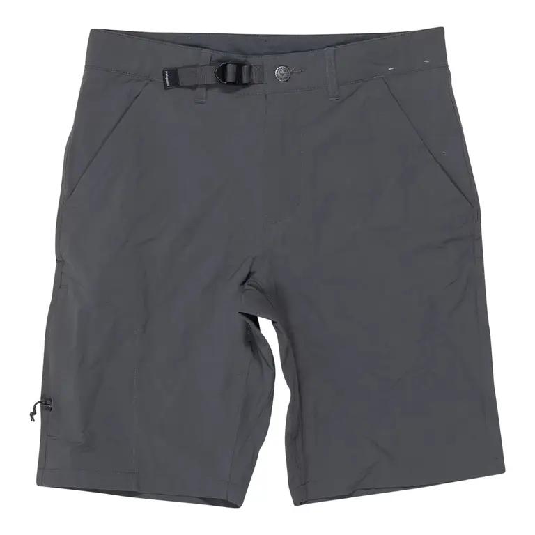 Patagonia Stonycroft 10in Short - Men's