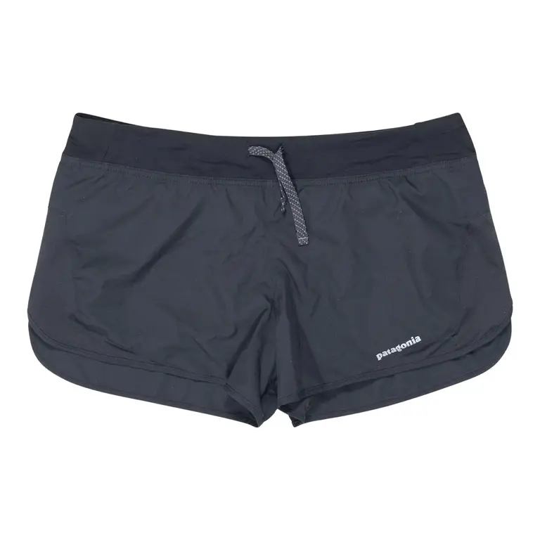 Patagonia Strider Running Short 3 Inch - Women's