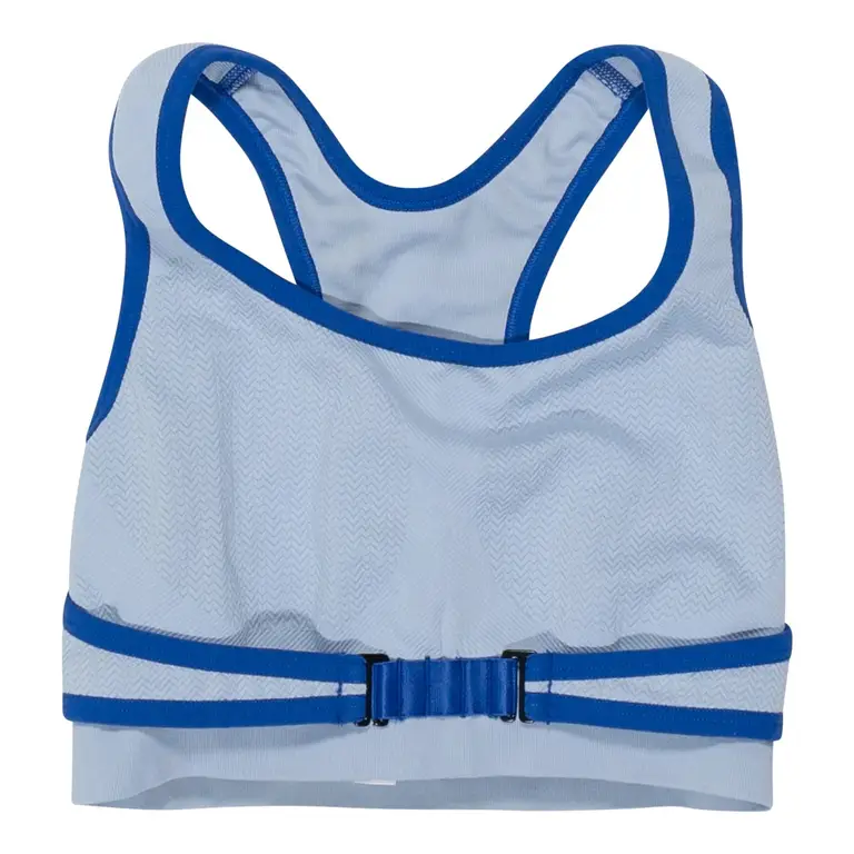 Patagonia Switchback Bra