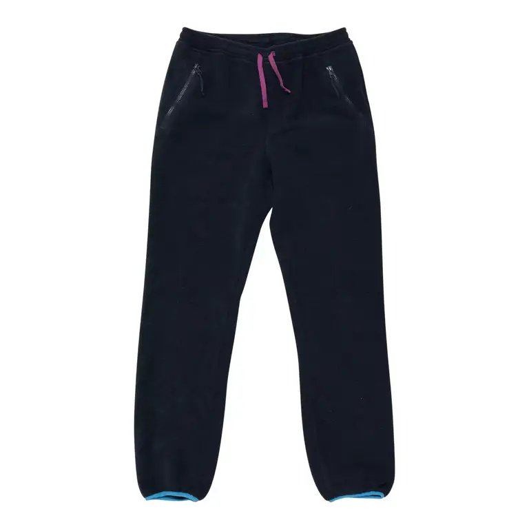 Patagonia Synchilla Pants - Men's