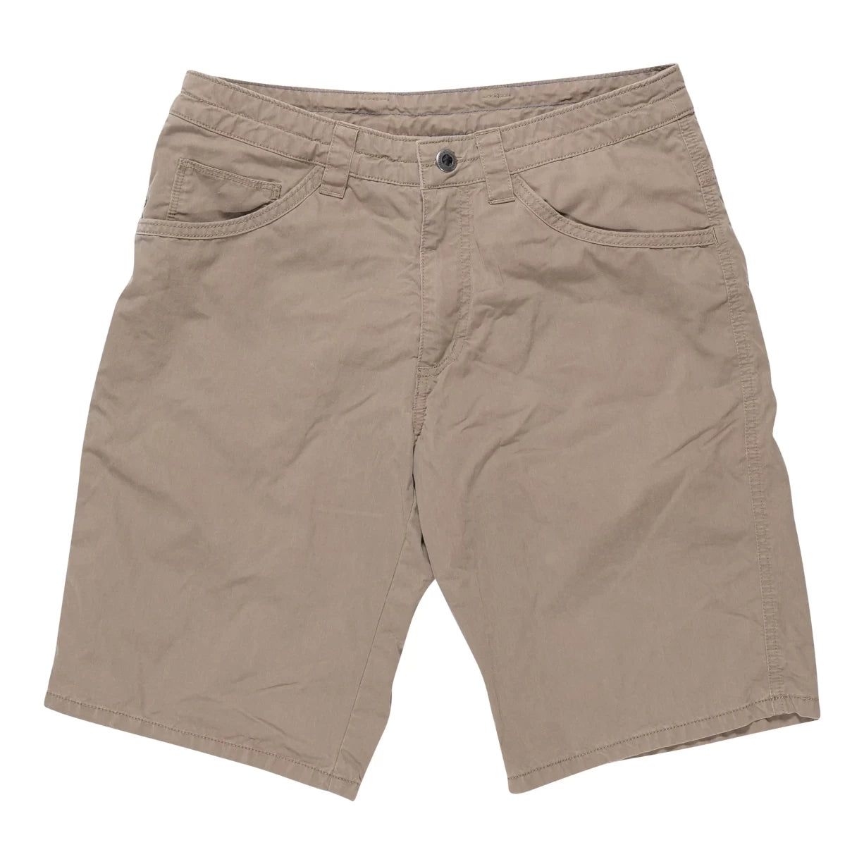 Patagonia Tenpenny Short