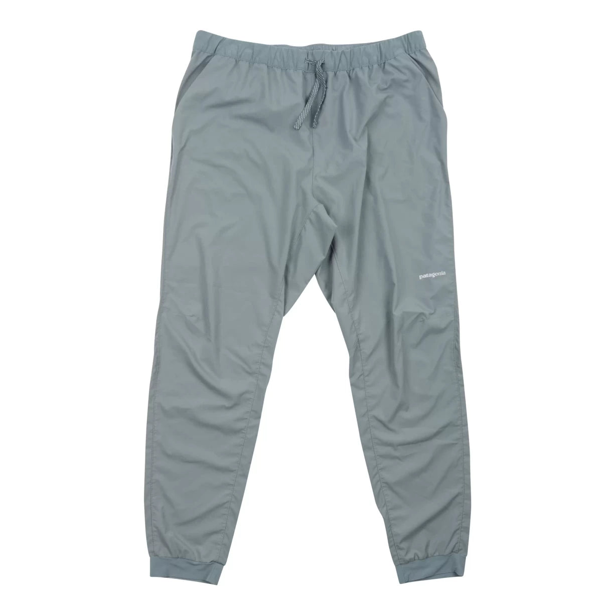 Patagonia Terrebonne Joggers - Men's