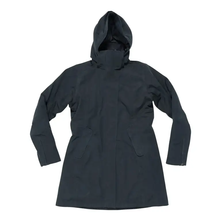 Patagonia Tres 3-in-1 Parka