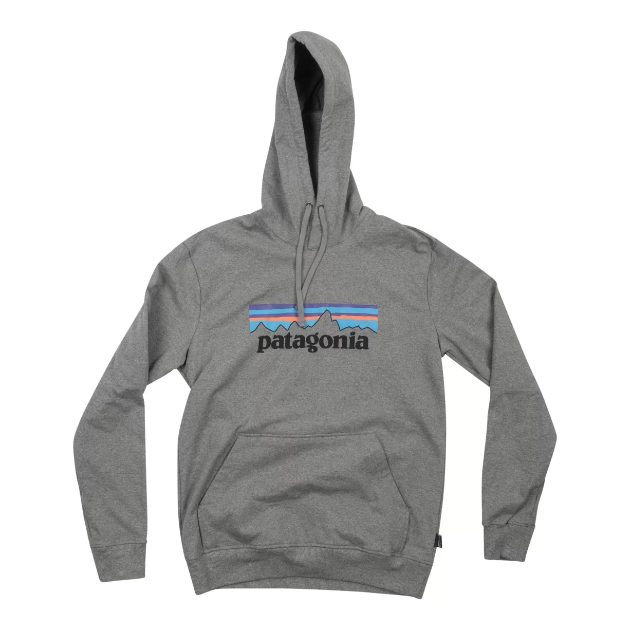 Patagonia Uprisal Hoody