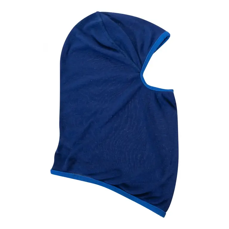 Patagonia Vintage Balaclava