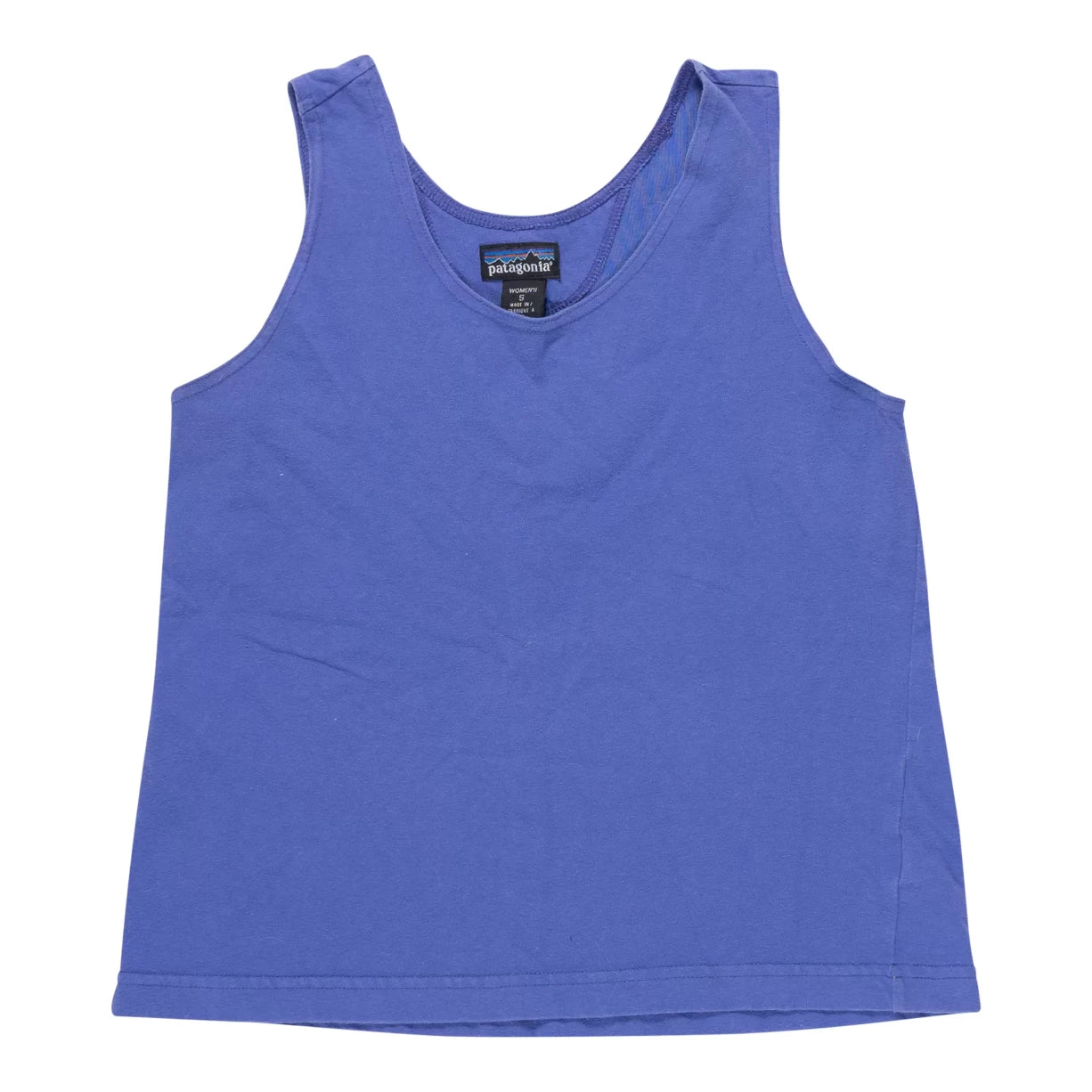 Patagonia Vintage Tank Top - Women's