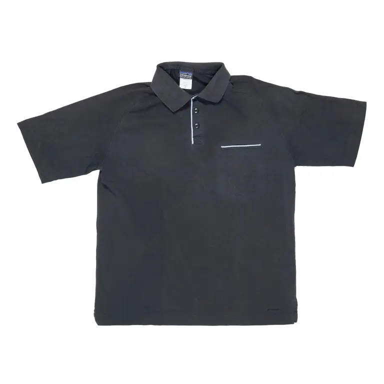 Patagonia Vitaliti Jersey Polo - Men's