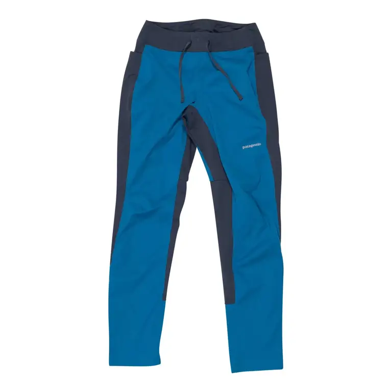 Patagonia Wind Shield Pants - Women's