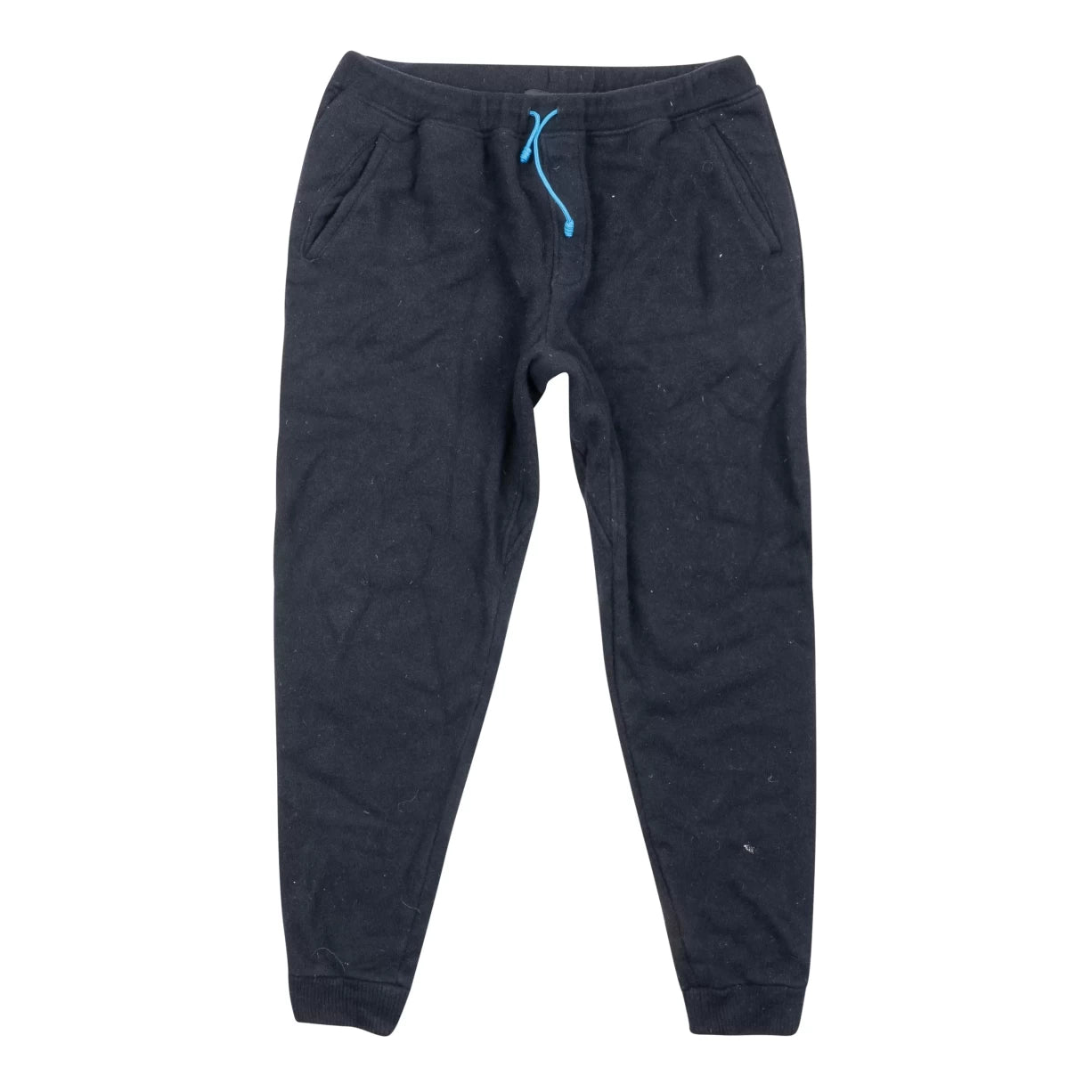 Patagonia Wooli Fleece Pants