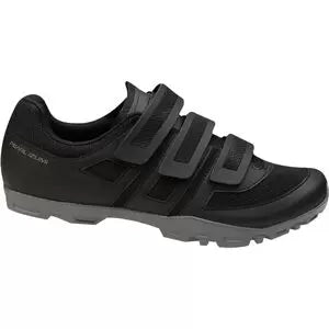 Pearl Izumi All-Road v5 Cycling Shoe
