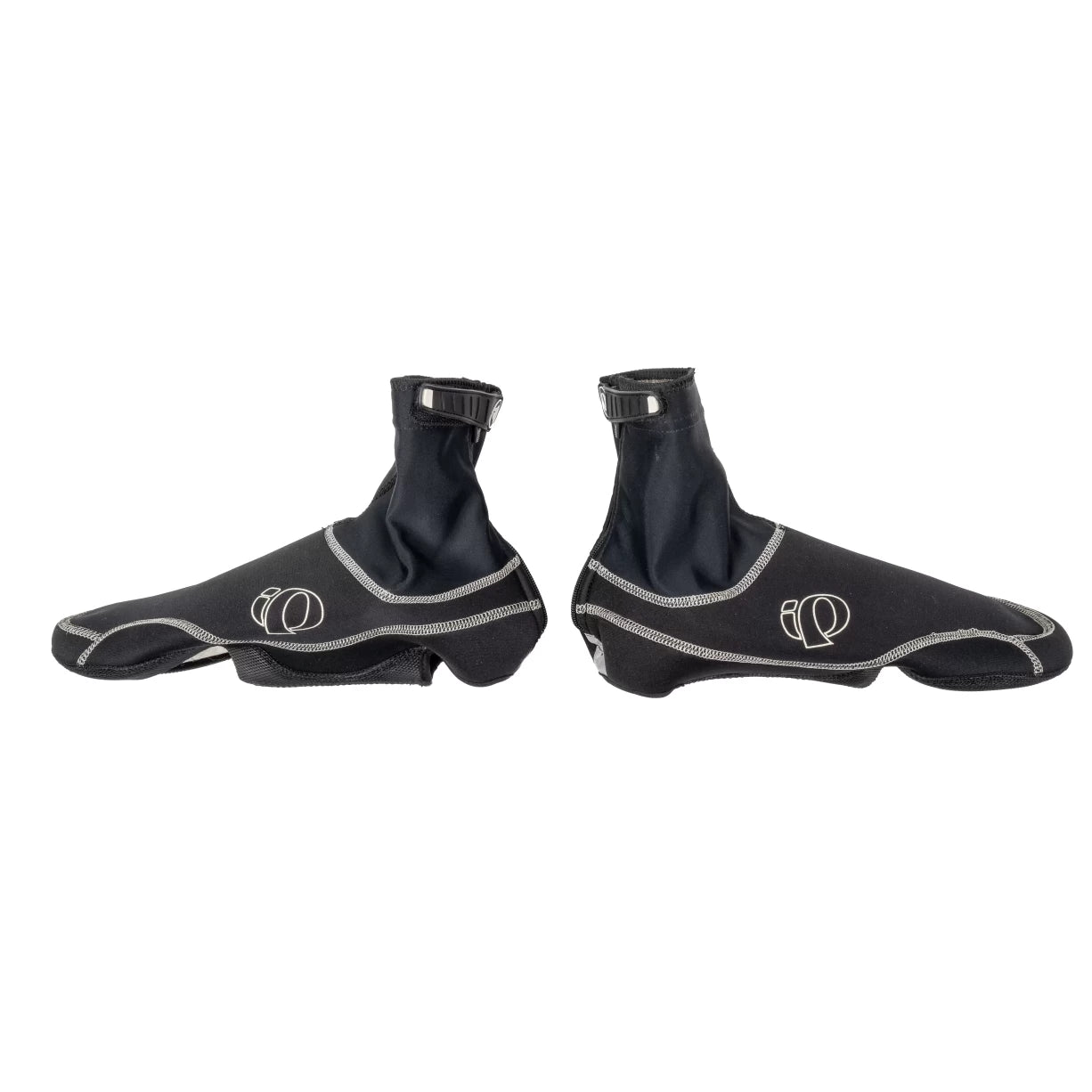 Pearl Izumi AmFIB Neoprene Shoe Covers